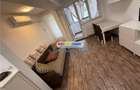 Apartament 2 Camere, Mobilat Utilat in Militari Residence 67.900 Euro - 7