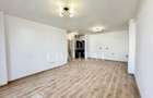 Apartament la etaj intermediar | Finisat | Eroilor - 3