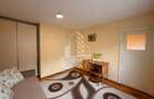 Apartament cu 1 camera de inchiriat, Complex Studentesc, Timisoara - 4