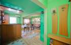 Apartament cu 4 camere, de vânzare în zona Rogerius - 11