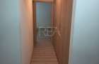 2 camere - Berceni - Gazarului - 8