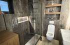 Apartament cu 2 camere, 61 mp, etaj intermediar in zona Sigma - 12