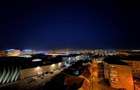 RECO Apartament 3 camere, Decomandat, zona Nufarul, etaj 8din 9, 2 balcoane inch - 27