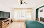CASA INDIVIDUALA - Giroc - 0% COMISION - 10