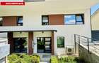 Apartament modern, complet mobilat și utilat | 2 terase - 1