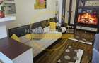 Apartament cu 2 camere/ 42mp/ zona Mircea cel Batran - 1