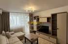 Apartament 2 camere | Calea Victoriei | 68mp | balcon | prima inchiriere - 1