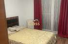 Apartament 2 camere | Constructie noua | 50 mpu | zona Expo Marasti - 6