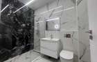 Prima Închiriere | Apartament 2 camere Campus + Parcare - 3