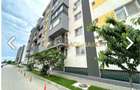 2 Camere de inchiriat | Popesti Leordeni | Metrou | Parcare Subterana - 7