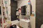 Apartament 4 camere Brancoveanu Adiacent 99 mp Bloc 2023 - 12