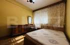 Apartament 3 camere/ zona Afi/ 2 balcoane/ boxa/ et2 - 6
