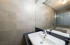 Upground | 2 camere spatioase cu o super vedere | Centrala proprie - 9