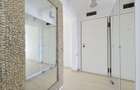 Inchiriere 3 camere 100mp Bd.Unirii nr.8 - Fantani cu Loc de parcare inclus - 10