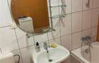 Inchiriere casa 3 camere cu gradina de 500 mp in Dambul Rotund - 10