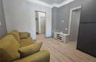 Universitate Ap 2 Camere Modern - 2