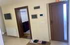 Casa individuala cu 4 camere de vanzare in zona Girocului - 15