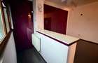 REA1022882 Apartament 2 Camere I Grivita I Basarab I Pod Grant - 9