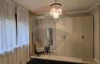 DE INCHIRIAT Apartament 5 camere,-parter, în vila  Kiseleff - 26