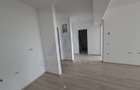 Apartament 2 camere | 54 mp utili | balcon 12 mp |  EVOLUTION - 3