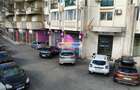 Spatiu Comercial Premium 13 Septembrie Casa poporului Catedrala - 1