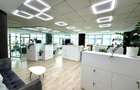 De inchiriat - Birou, spatiu comercial - mobilat - 2
