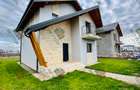 Casa de vanzare Berceni 4 camere | Teren 350 mp | Acces rapid metrou A0 si STB! - 3