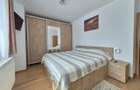 Apartament 3 camere, etajul 1,  - Cartierul Kogalniceanu - 4