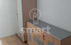 Apartament modern 3 camere pet friendly strada Campina  - 4