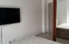 Închiriere Apartament 2 camere, 61 mp, modern, centrală proprie, Mihai Bravu - 5