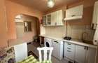 Apartament 2 camere, etaj 1, 45 mp - zona Circumvalațiunii - 6