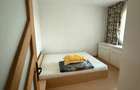Apartament 2 camere | etaj intermediar | zona Casa Radio - Grigorescu - 7