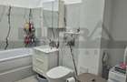 Apartament de 4 camere, modern, 89mp, Apahida - 5