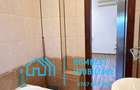 Apartament 4 Camere Interbelic | Str. Dr. Iacob Felix Nr. 14 -Comision %0 - 26