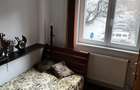 5 Minute Metrou Apartament 2 camere Decomandat - 5