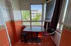 Apartament 2 camere -Decomandat- Mobilat/Utilat-1 Decembrie 1918 - 7