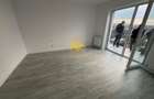 Casa moderna, prima inchiriere, 600 mp teren, curte, parcare, Dezmir - 11