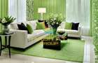Apartament 3 camere finalizat Pallady sector 3 - 1