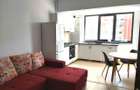 Apartament 2 camere Crângași/Lacul Morii - 3