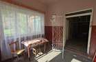 Teren, padure si casa in Dumbrava de Jos, jud. Hunedoara - 12