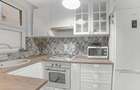 2 Camere*Ultracentral*Etaj 4/8*Credit ipotecar*Ready to move in - 6