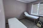 Apartament 2 camere Ultracentral - Salon - Birou - Cabinet - 6