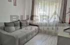 Apartament de 3 camere, modern, 61mp, zona Pod Calvaria - 9