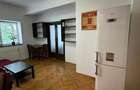 Apartament 2 camere | Cismigiu - Sala Palatului | str. Ion Brezoianu | Centrala - 4