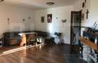 Casa de vanzare – Tarlungeni, judetul Brasov - 11