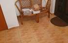 Apartament doua camere, Pretabil Birou, Str. Dunavat - Malcoci - 5