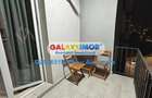 Apartament 2 Cam Berceni - Metalurgiei Park - Grand Arena - 8