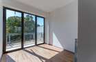 Ion Neculce, inchiriere penthouse 5 camere + terasa de 45 mp! - 7