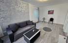 Inchiriere Ap 2 Cam Regie Residence - 17