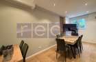 VANZARE 3 CAMERE | PARTER + TERASA | IDEAL BIROURI/INVESTITIE | PIATA VICTORIEI - 6